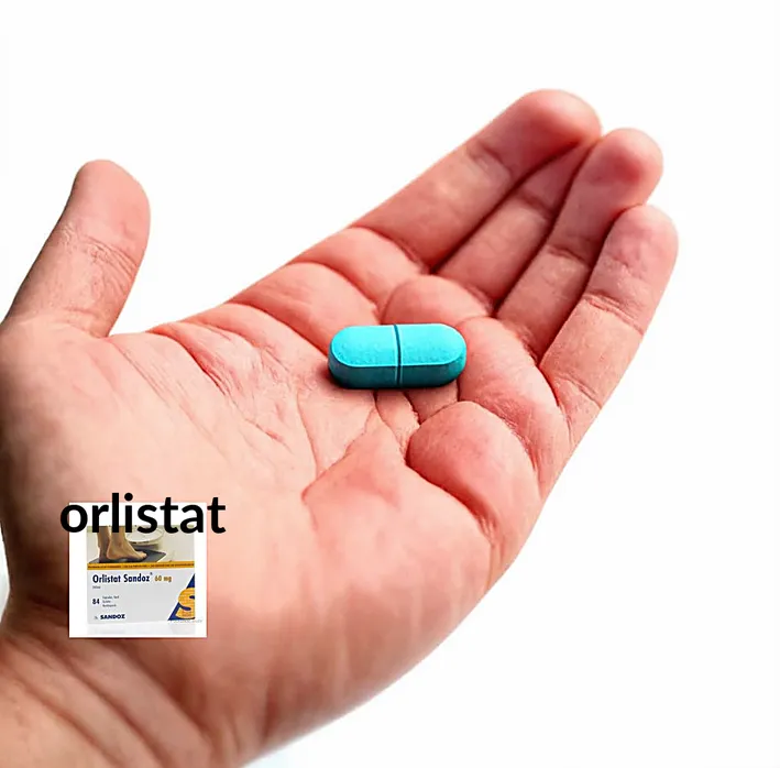 Orlistat 3